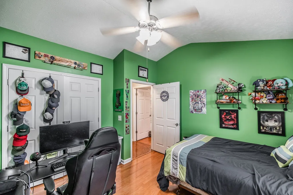 800 Browns Lane Gallatin TN 37066