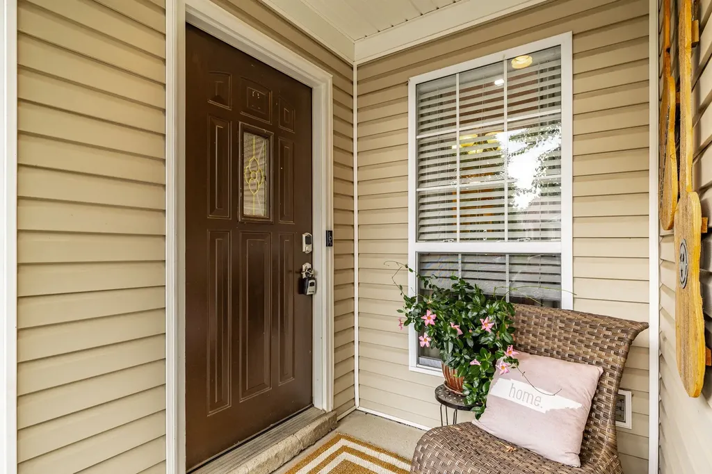 800 Browns Lane Gallatin TN 37066