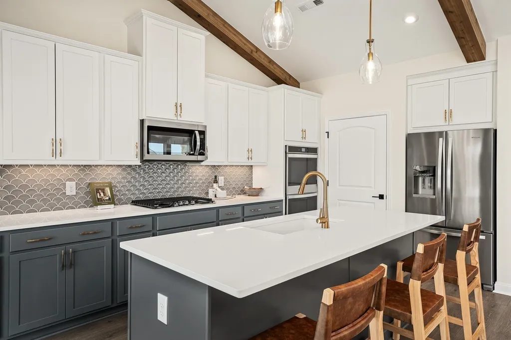 102 Cedarstone Drive Mount Juliet TN 37122
