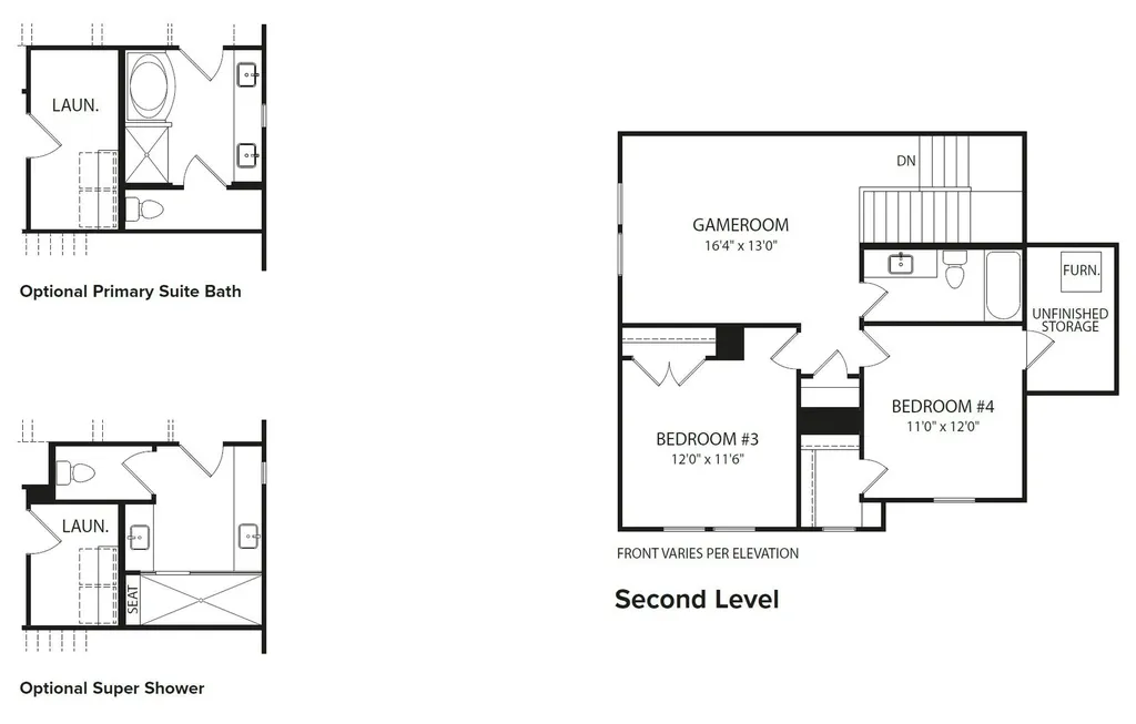 102 Cedarstone Drive Mount Juliet TN 37122