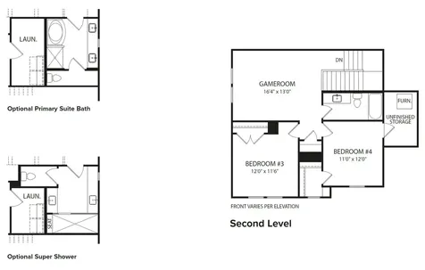 102 Cedarstone Drive Mount Juliet TN 37122