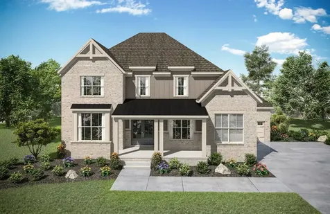 111 Cedarstone Drive Mount Juliet TN 37122