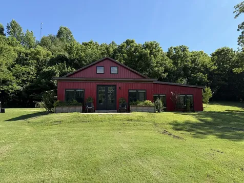 244 Access Road Pulaski TN 38478