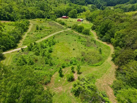244 Access Road Pulaski TN 38478