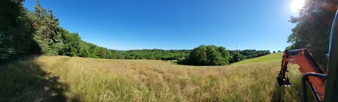 244 Access Road Pulaski TN 38478