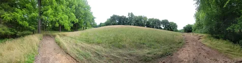 244 Access Road Pulaski TN 38478