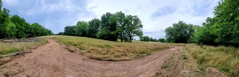 244 Access Road Pulaski TN 38478