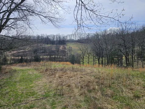 244 Access Road Pulaski TN 38478