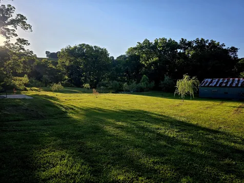 244 Access Road Pulaski TN 38478