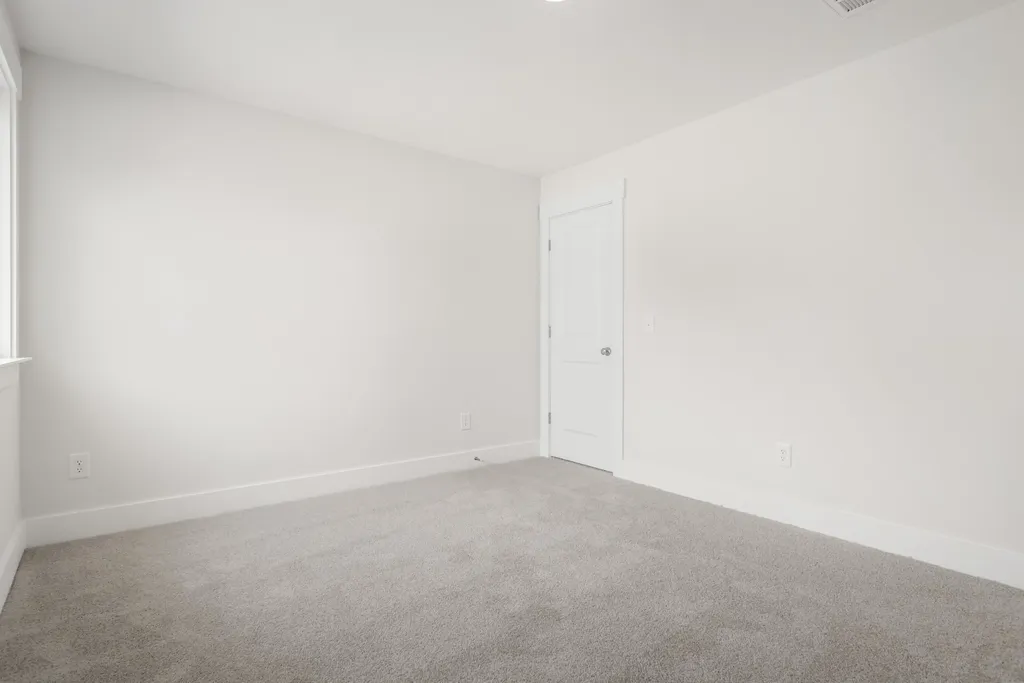 106 Cedarstone Drive Mount Juliet TN 37122