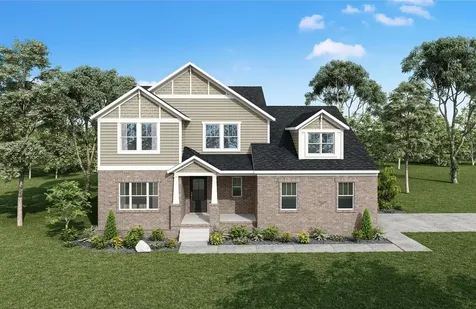 106 Cedarstone Drive Mount Juliet TN 37122