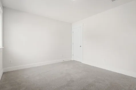 106 Cedarstone Drive Mount Juliet TN 37122