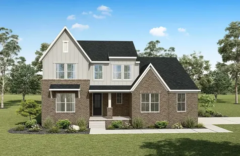 106 Cedarstone Drive Mount Juliet TN 37122