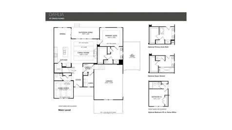 106 Cedarstone Drive Mount Juliet TN 37122