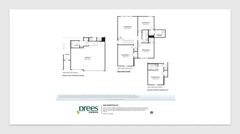 106 Cedarstone Drive Mount Juliet TN 37122