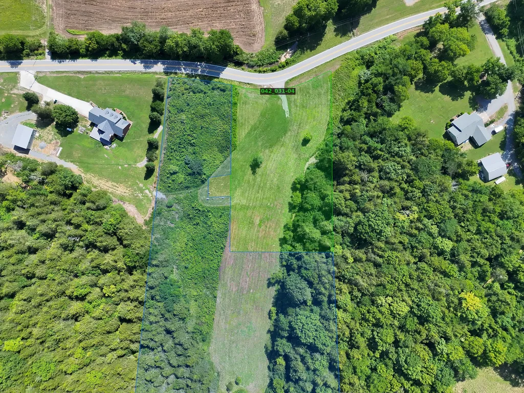 200 Rough Point Lane Whitleyville TN 38588