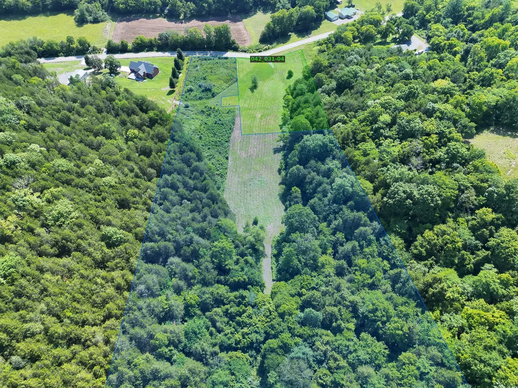 200 Rough Point Lane Whitleyville TN 38588
