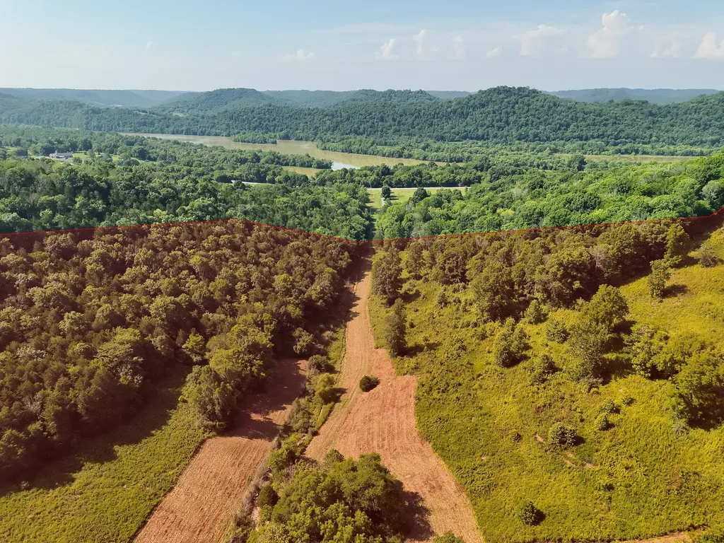 200 Rough Point Lane Whitleyville TN 38588