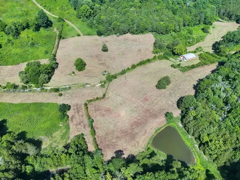 200 Rough Point Lane Whitleyville TN 38588
