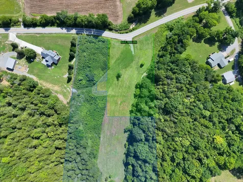 200 Rough Point Lane Whitleyville TN 38588