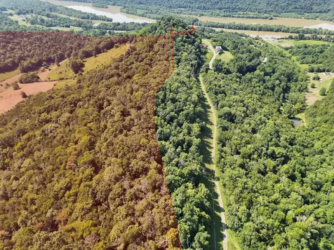 200 Rough Point Lane Whitleyville TN 38588