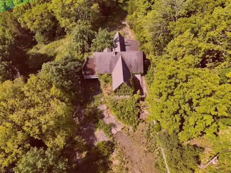 200 Rough Point Lane Whitleyville TN 38588