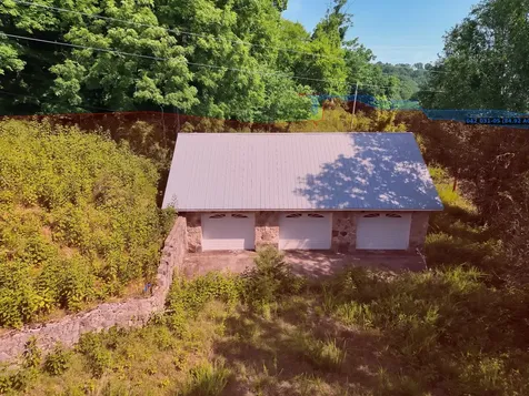 200 Rough Point Lane Whitleyville TN 38588