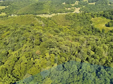 200 Rough Point Lane Whitleyville TN 38588