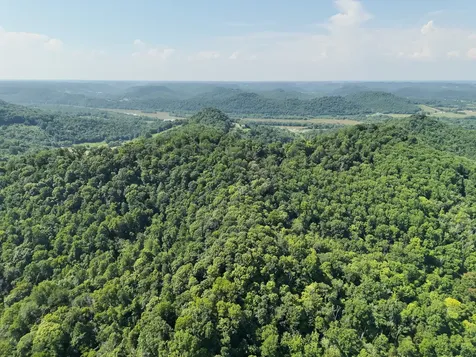 200 Rough Point Lane Whitleyville TN 38588