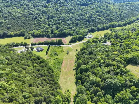 200 Rough Point Lane Whitleyville TN 38588