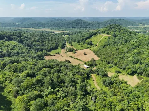 200 Rough Point Lane Whitleyville TN 38588