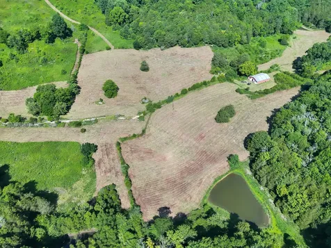 200 Rough Point Lane Whitleyville TN 38588