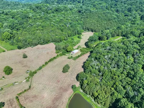 200 Rough Point Lane Whitleyville TN 38588