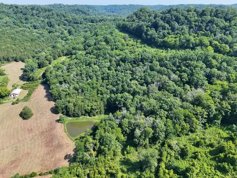 200 Rough Point Lane Whitleyville TN 38588
