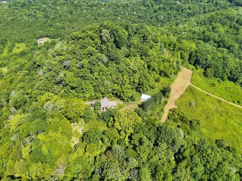 200 Rough Point Lane Whitleyville TN 38588