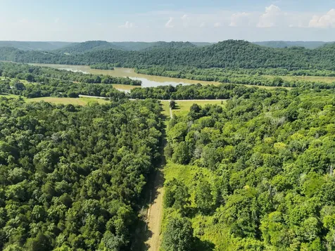 200 Rough Point Lane Whitleyville TN 38588