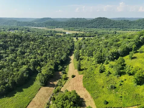 200 Rough Point Lane Whitleyville TN 38588