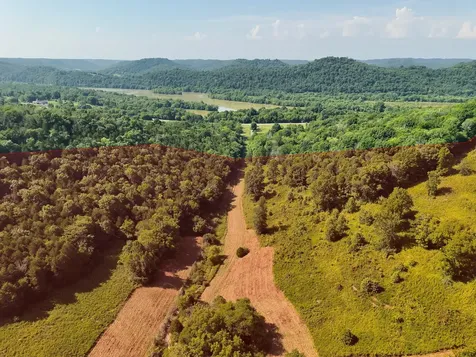 200 Rough Point Lane Whitleyville TN 38588