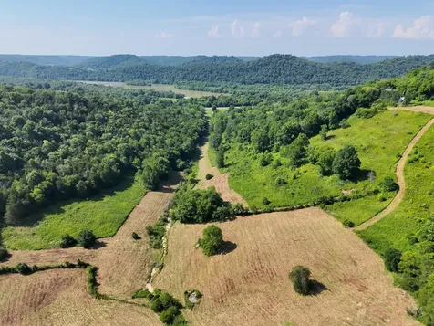 200 Rough Point Lane Whitleyville TN 38588