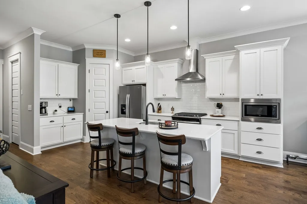 242 Rich Circle Franklin TN 37064
