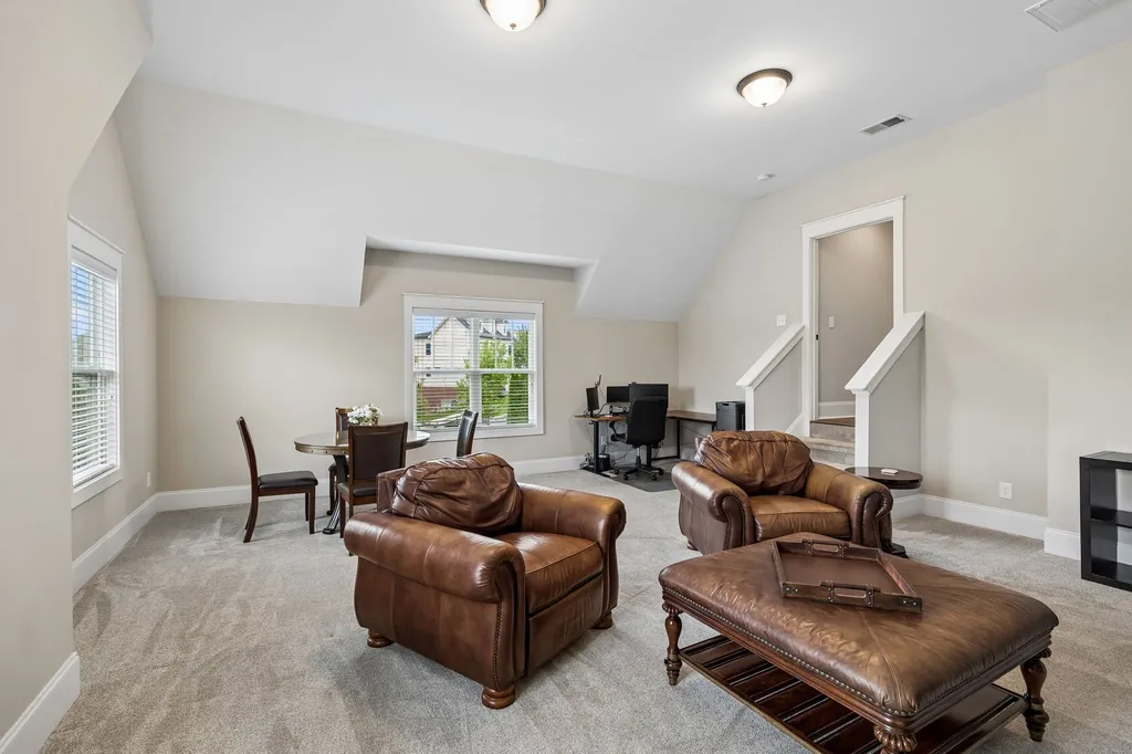 242 Rich Circle Franklin TN 37064
