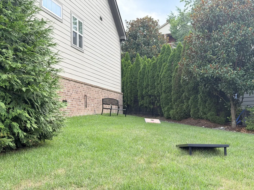 242 Rich Circle Franklin TN 37064