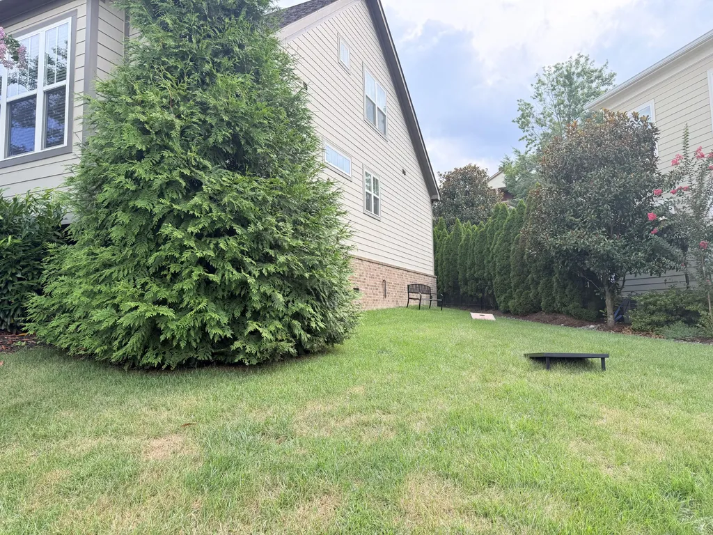 242 Rich Circle Franklin TN 37064