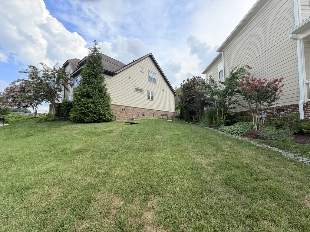 242 Rich Circle Franklin TN 37064