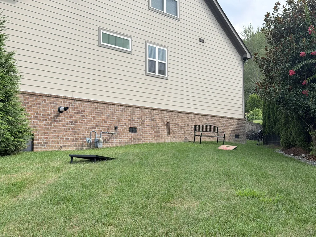 242 Rich Circle Franklin TN 37064