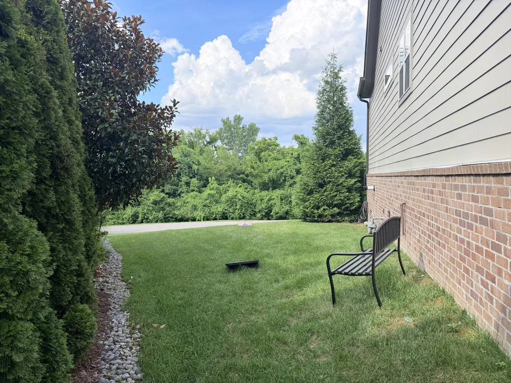 242 Rich Circle Franklin TN 37064