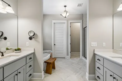 242 Rich Circle Franklin TN 37064