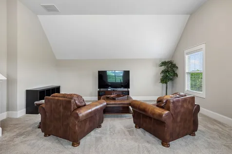 242 Rich Circle Franklin TN 37064