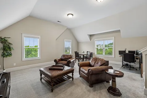 242 Rich Circle Franklin TN 37064