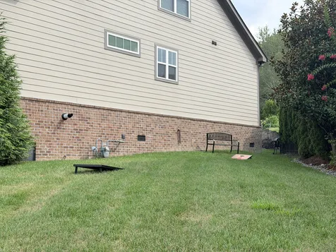 242 Rich Circle Franklin TN 37064